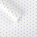 Flower wrapping paper XYD（20sheets/bag） - Image 4