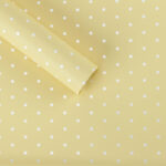 Flower wrapping paper XYD（20sheets/bag） - Image 13