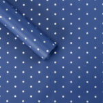 Flower wrapping paper XYD（20sheets/bag） - Image 8