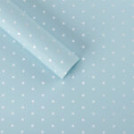 Flower wrapping paper XYD（20sheets/bag） - Image 11