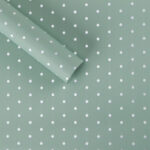 Flower wrapping paper XYD（20sheets/bag） - Image 9