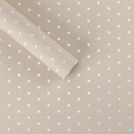 Flower wrapping paper XYD（20sheets/bag） - Image 6