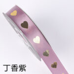 ribbon TJAX 2.5cm 32yards - Image 8