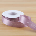 ribbon LFE - Image 13