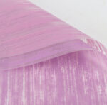 Flower wrapping paper 54QSWMZ - Image 7