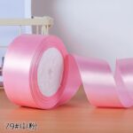 ribbon 4cm 25yards - Image 5