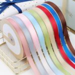 ribbon 1.5cm 100yards