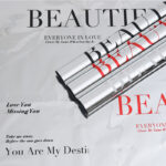 Flower wrapping paper 138PLDN