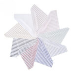 Flower wrapping paper 201ZGX