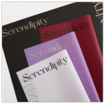 Flower wrapping paper JYGDM