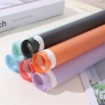 Flower wrapping paper 236FJSP