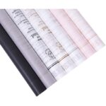 Flower wrapping paper 150XKYWFSZ