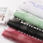 Flower wrapping paper 209WXHN