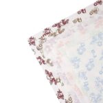 Flower wrapping paper 219ALS