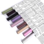 Flower wrapping paper SYYL