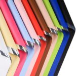 Flower wrapping paper DBALGJMZ