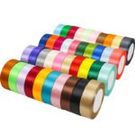 ribbon 2.5cm 25yards