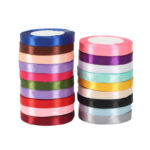ribbon 1.2cm 20yards