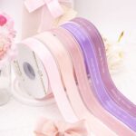 ribbon YYSH 2.5cm 40yards