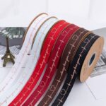 ribbon TJXD 2.5cm 32yards