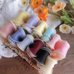 ribbon YWS 4cm 5yards