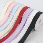 ribbon DZMSD 4cm 10yards