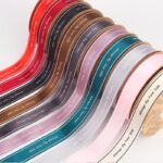 ribbon SH 2.5cm 36yards