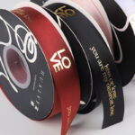 ribbon AYTJ 2.5cm 36yards