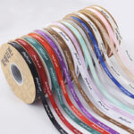 ribbon 1cm 30yards