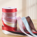 ribbon CCSD 2.5cm 32yards