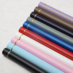 Flower wrapping paper JBJFZ