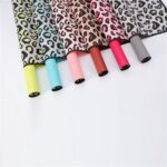 Flower wrapping paper CLFZ