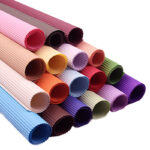 Flower wrapping paper 21WLZ - Image 2