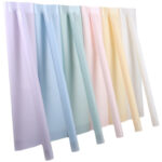 Flower wrapping paper 45PPQ - Image 2