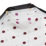 Flower wrapping paper 65JTM - Image 2