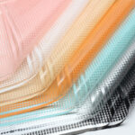 Flower wrapping paper 66DDA - Image 2