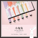 Flower wrapping paper 140XTT - Image 2