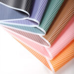 Flower wrapping paper 145XX - Image 2