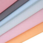 Flower wrapping paper 236FJSP - Image 2