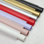 Flower wrapping paper 52XYWHSZ - Image 2