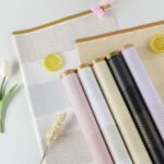 Flower wrapping paper BLX - Image 2