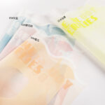 Flower wrapping paper 209WXHN - Image 2