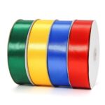 ribbon  4cm 100yards - Image 2