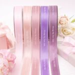 ribbon YYSH 2.5cm 40yards - Image 2