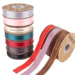 ribbon SH 2.5cm 36yards - Image 2