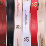 ribbon AYTJ 2.5cm 36yards - Image 2