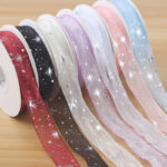 ribbon BJX - Image 2