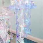 ribbon HCYWS - Image 2