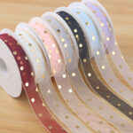 ribbon TJYD - Image 2
