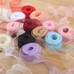 ribbon YWSDZ - Image 2